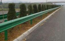 o(h)ڽܮa(chn)Ʒչʾ