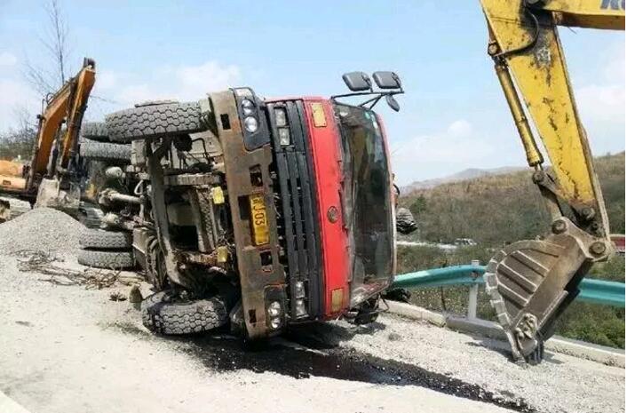 ؛܇¹ʬF(xin)(chng)D