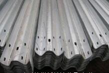 波形護(hù)欄板GR-SB-2E