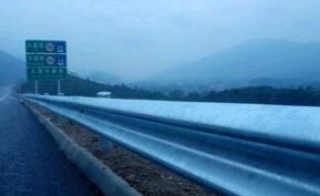 Ӱ푲o(h)ڷo(h)ܵă(ni)ط