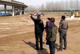 2016年交通基礎設施建設加速推進