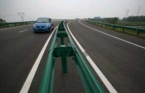 o(h)ڵĺ(jin)顢ԭ̓(yu)c(din)