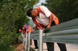 o(h)ˮM(jn)лA(ch)ע