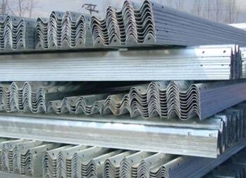 o(h)ϵy(tng)ԭҎ(gu)c(din)