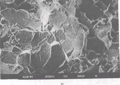 D10һ175ʧЧo(h)ڔ΢^òDa