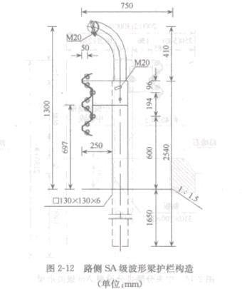D2-11·(c)SB(j)o(h)ژ(gu)(λmm)