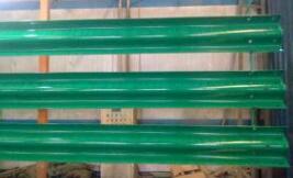 ܲo(h)ڼ(ji)ʩa(chn)g(sh)cf