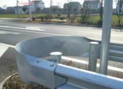 ؑcV㲨o(h)ڰʲôF(xin)⾀ֱF(xin)