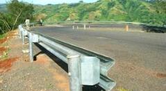 Do(h)ڰa(chn)ƷҎ(gu)񅢔(sh)