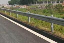 品牌好波形護(hù)欄