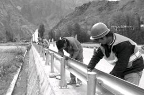 I(y)oڏSҷƌW(xu)Ĳoʩ