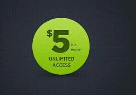 ϵ؅^(q)ٲo(h)ڰa(chn)Sr