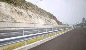 ٲηײo¹̎a(chn)ƷB