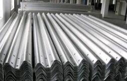 挦ͨڅ Ʒ|(zh)·ͨo䓴_l(f)