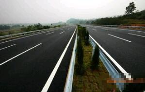 o(h)Ј(chng)ʢ缴?qng)? /></p>
<p>Ҫ֪o(h)ڵăr(ji)Ҫ˽ľ҂ʹõĲo(h)(j)õĲͬr(ji)ʹõc(din)Ҳǲͬ^(gu)߲mһ·ʹ^(gu)Ҳԣ҂߀Ҫ(j)͑(h)ʹÈ(chng)؁(li)Дa(chn)ƷҎ(gu)һr²o(h)ʹÆλ(hu)ǰO(sh)o(h)ڰԱպُ(gu)</p>
<p>2016422գmFCσr(ji)ָ(sh)_(d)120.7c(din)ͬڝq10.8c(din);mFL(zhng)ăr(ji)ָ(sh)_(d)128.4c(din)ͬڝq11.2c(din);mFăr(ji)ָ(sh)_(d)116.2c(din)ͬڝq10.9c(din)</p>
<p>\o(h)䏝Ĳΰw(ni)ϸ\ӣʹcwι̽Y(ji)϶L(zhng)ڷ(wn)Įa(chn)Ʒ  \o(h)ڵĻw̼ؽY(ji)(gu)䓣W(xu)ܼW(xu)ɷָ(bio)GB/T700-1988Q235̖(ho)䓵ҪõęC(j)еܺ͛_  ;\0#1#\Vß\ķʽʹcwι̵ؽY(ji)һ ԓa(chn)Ʒ\Ӿһ^(gun)ƽ⻬һbܡҾи  (qing)Ӳȸߣygԏ(qing)c(din)</p>
<p>g(sh)(sh): \ȣ ƽ85umκһc(din)61um ^(gun) ɫһ£挍(sh)ù⻬o(w)죬Y(ji)Kȱ _(sh)(yn)  \Ӳx͹𡢲_(ki)  o(w)ѼyȬF(xin) \Ӿԣ 5~g׃t }ˮF F(xin)gF(xin)(gu)(ni)o(h)ڃr(ji)񱩝qٱ  o(h)Ј(chng)ʢ缴?qng)?/p>
<p>(sh)w(jng)(j)ĲΆǮa(chn)Ʒ(w)ҲͬҪԽǱa(chn)Ʒ(w)(yu)@ӵּ_(ki)O(sh)ˌ(zhun)T(mn)Ĳo(h)ڷ(w)c(din)(w)wȫ(gu)ۺ(w)HS҂ȻܵˏV؅^(q)͑(h)ďVٝu(y)</p><script src=