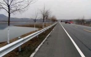 r(nng)·(yng)hηײo(h)ڲُ(gu)b