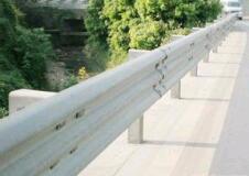 SҏĶ෽ط2016겨o(h)ڰr