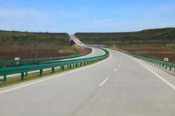 o(h)ڰa(chn)ԼbҪc(din)