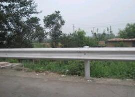 ϸٹ·o(h)ڵO(sh)Ӌcc(din)