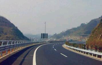 o(h)ڰSҕٹ·M(fi)(bio)(zhn)