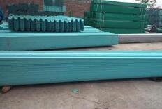 o(h)ڰSҽo(h)ڵđ(yng)÷