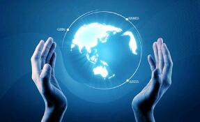 oڰS҄(chung)²ܰl(f)չ