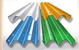 o(h)ڳҊ(jin)(wn)}ȫ