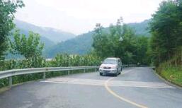 o(h)ڰṟl(wi)˂аȫ