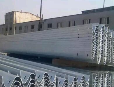 o(h)ڰSҽo(h)ڵ^|(zh)