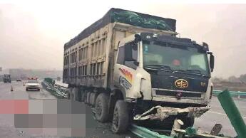 ֱײxo(h)ڣ(do)½ײo(h)ڵȹ·O(sh)ʩȫp·a(chn)pʧ6f(wn)Ԫ