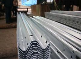 oڰڸٹ·wF(xin)ȫλo