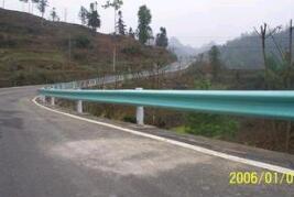 Փ(ji)(du)o(h)ڃr(ji)Ӱ