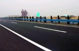 o(h)ڰײɳͰȸՄвُ