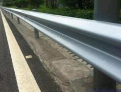 Rٹ·O(sh)꠶oڰײɳͰ