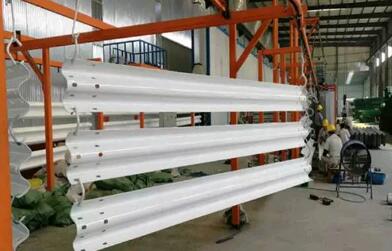 o(h)ڰЧֹٹ·ͨ¹B(ti)