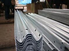 o(h)ڰǸٹ·ҪĽͨO(sh)ʩ