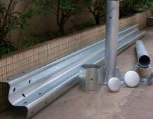 o(h)ڰa(chn)Ʒ|(zh)u(bio)(zhn)