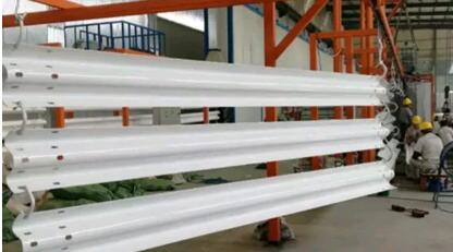 ·o(h)ڰB(yng)o(h)Ҫ˽֪R(sh)