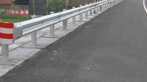 o(h)ڰܵײr(sh)D(zhun)