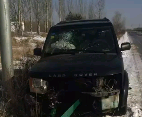 ׿Yf܇܇^죬ײo(h)ڰ