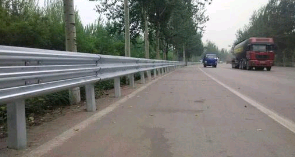 2017o(h)ڰr(ji)qΕr(sh)