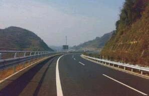 @ǖ|·O(jin)·o(h)ڰԮ“” ˾˱ʾܝM(mn)