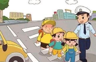 r(nng)幫·bo(h)ڰڅݼ\(yn)