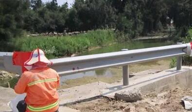 ɼӴͶr(nng)幫·o(h)ڰȫ