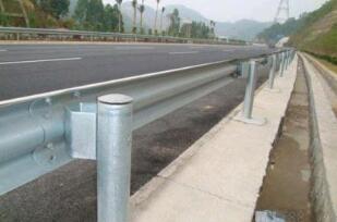 o(h)ڰ匣I(y)g(sh)S޷(w)