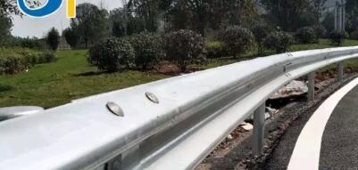 ȫ(gu)_(ki)չo(h)ھSo(h)޹