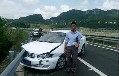 ˾C(j)(d){܇ϸ ;ᄳ¹