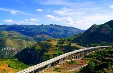 ɾCϽͨA(ch)O(sh)ʩO(sh)