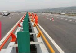 r(nng)幫·bo(h)165๫