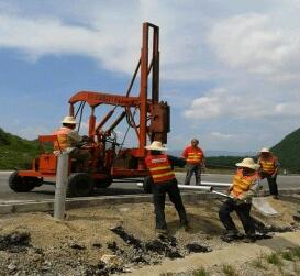 ½K؅^(q)·Ȳoڰr幫·o